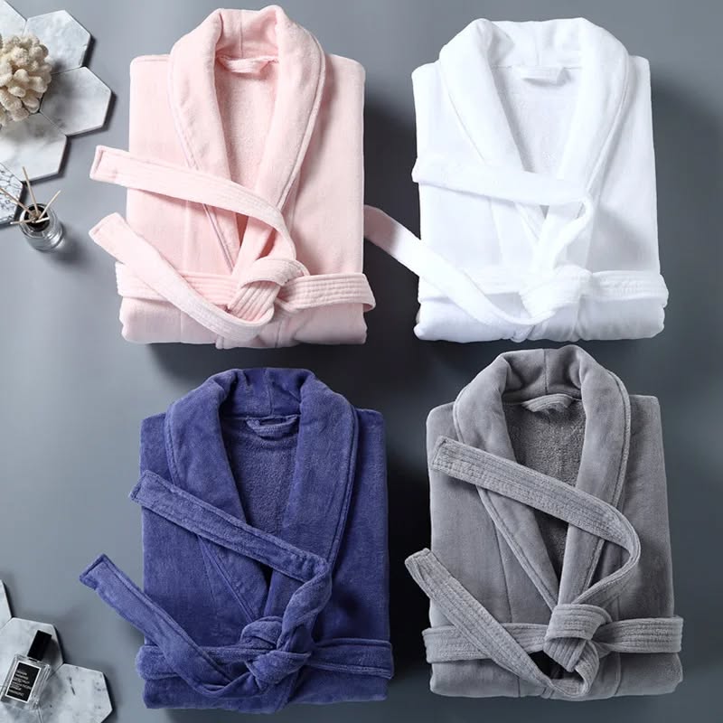 Fabric 1