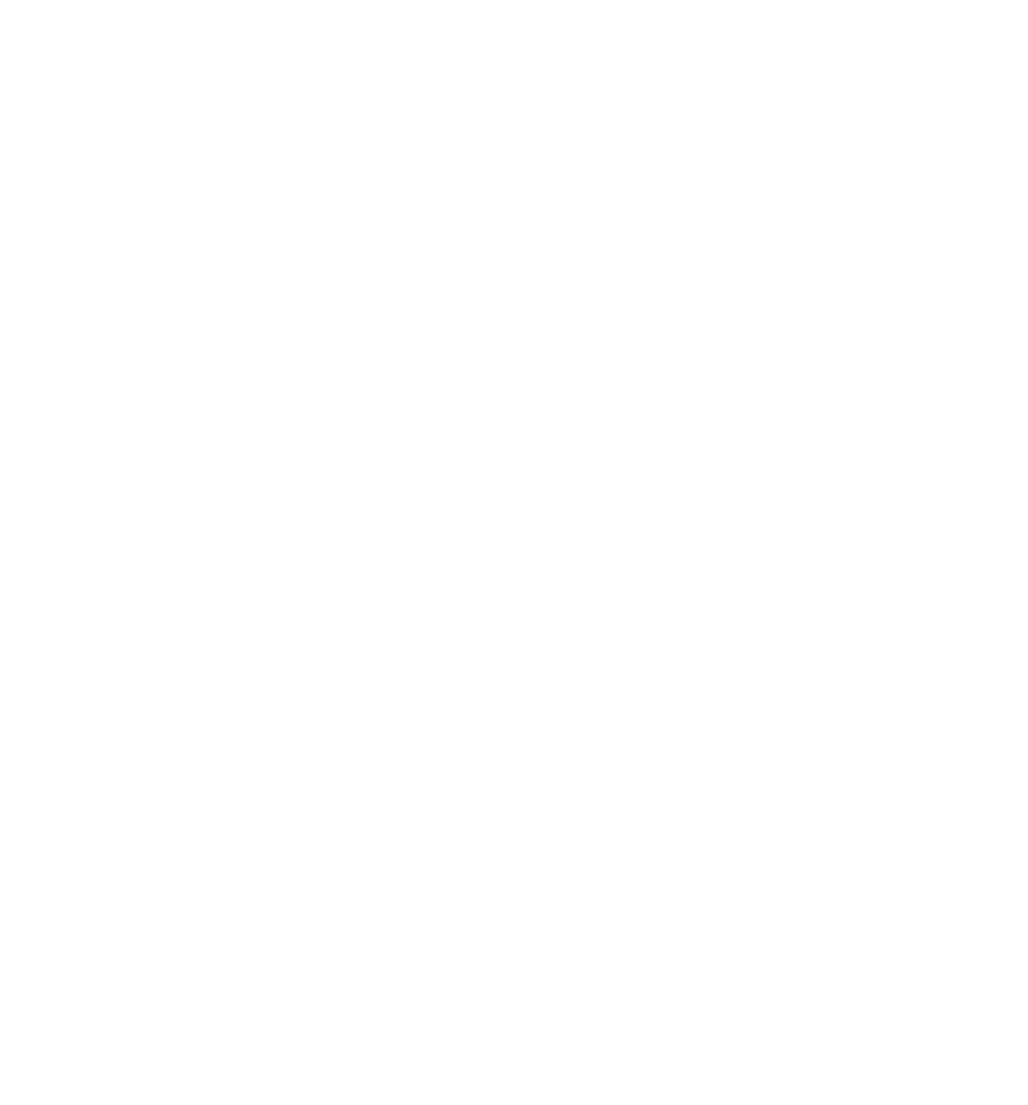 Restaurant Icon
