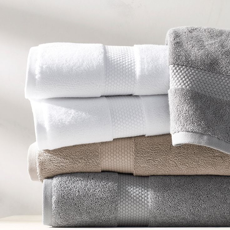 Fabric 6