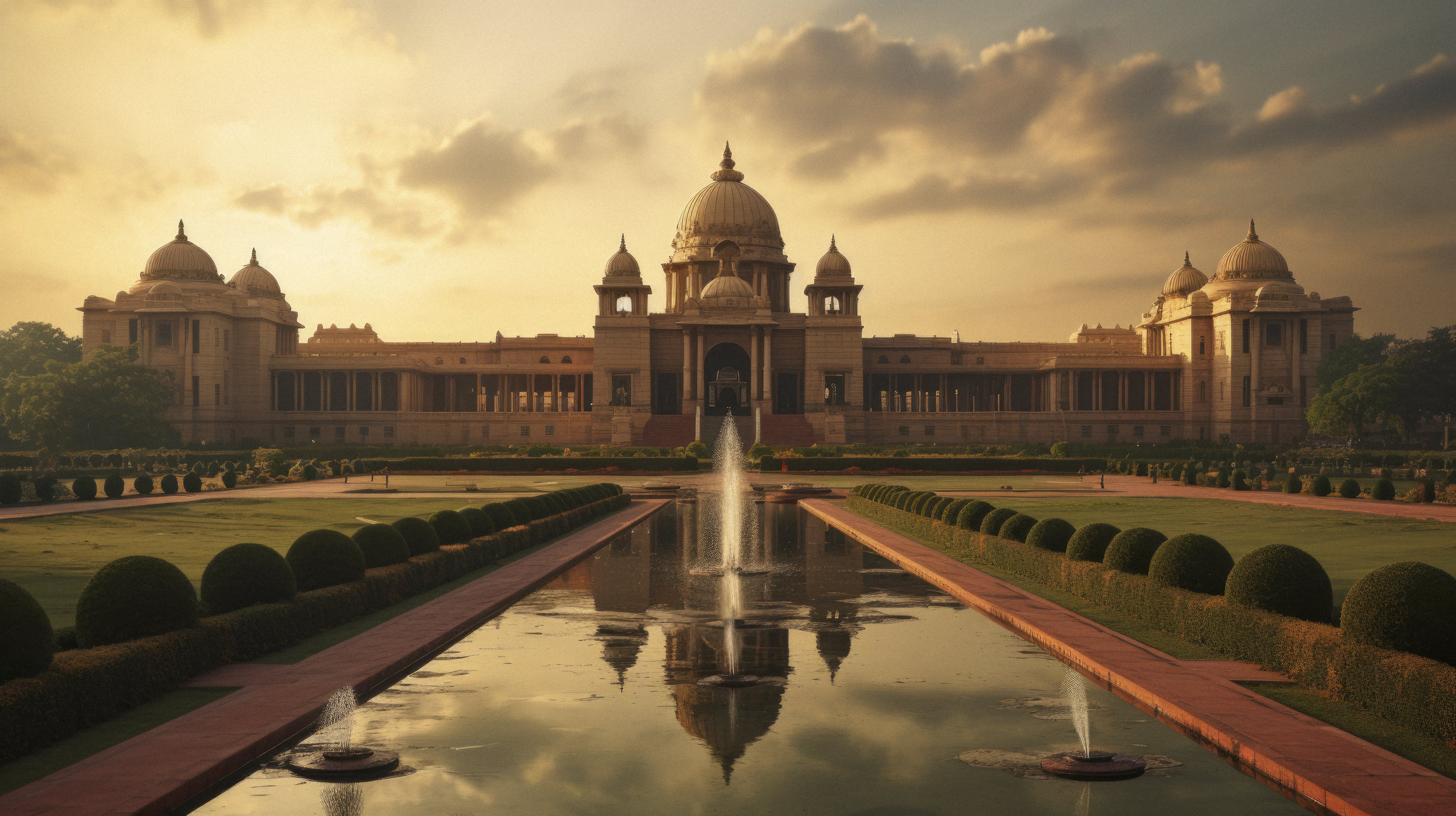 Kochi